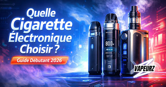 cigarette-electronique-debutant-guide-2026-vapeurz.jpg