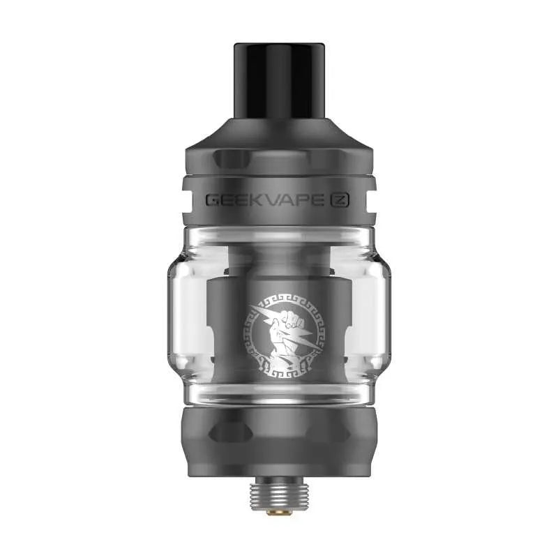 Atomiseur Zeus Nano 2 GeekVape – airflow supérieur, saveurs intenses et vape polyvalente