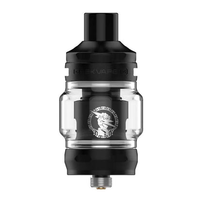 Atomiseur Zeus Nano 2 GeekVape – airflow supérieur, saveurs intenses et vape polyvalente