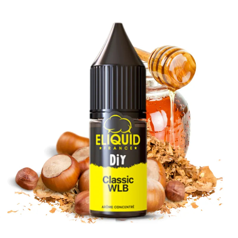 concentre-classic-wlb-arome-tabac-noisette-eliquid-france.webp
