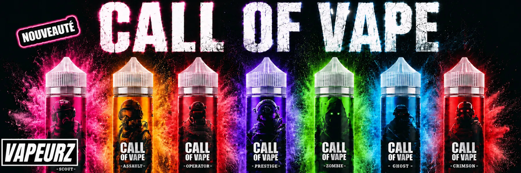 pod xlim pro 3 oxva Découvrez la gamme Le petit verger 💨 Votre boutique Vap'addict propose  aussi la livraison à domicile de 14h à 20h🏠🚗 📱06.02.33.26.25📱 📍33 Av  Georges Clemenceau 76190 Yvetot 📍1 Place Bellet 76400 Fécamp