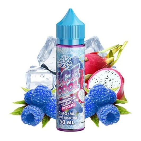 eliquide-framboise-bleue-pitaya-50ml-liquidarom-ice-cool.jpg