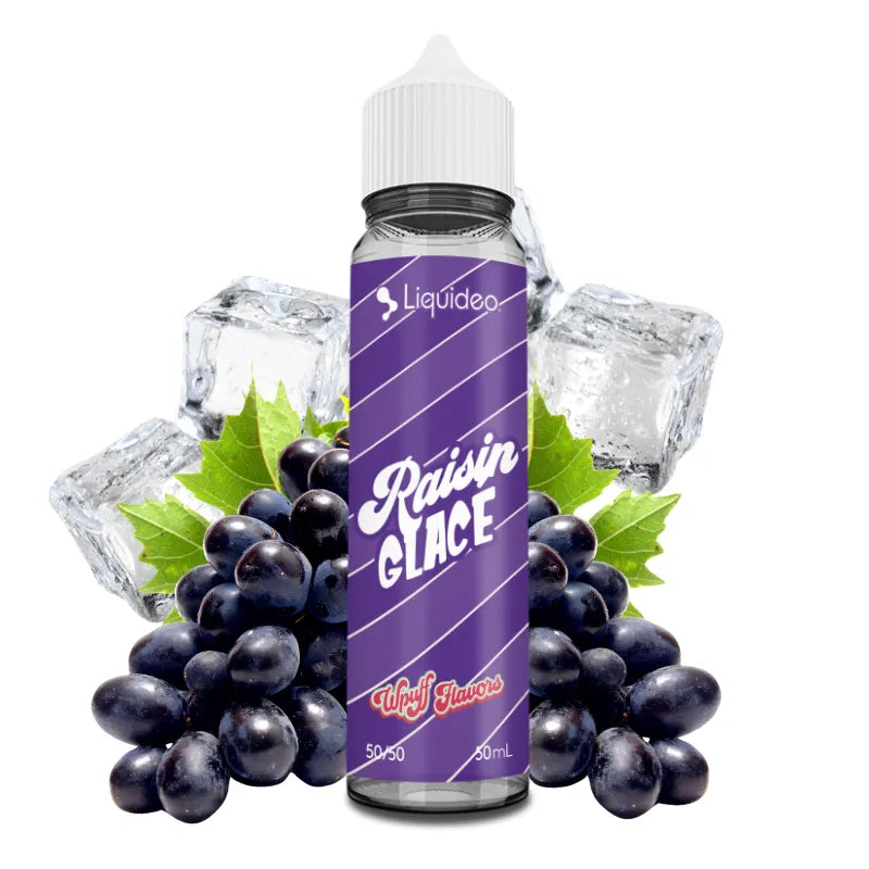 eliquide-wpuff-raisin-glace-50ml-liquideo.jpg