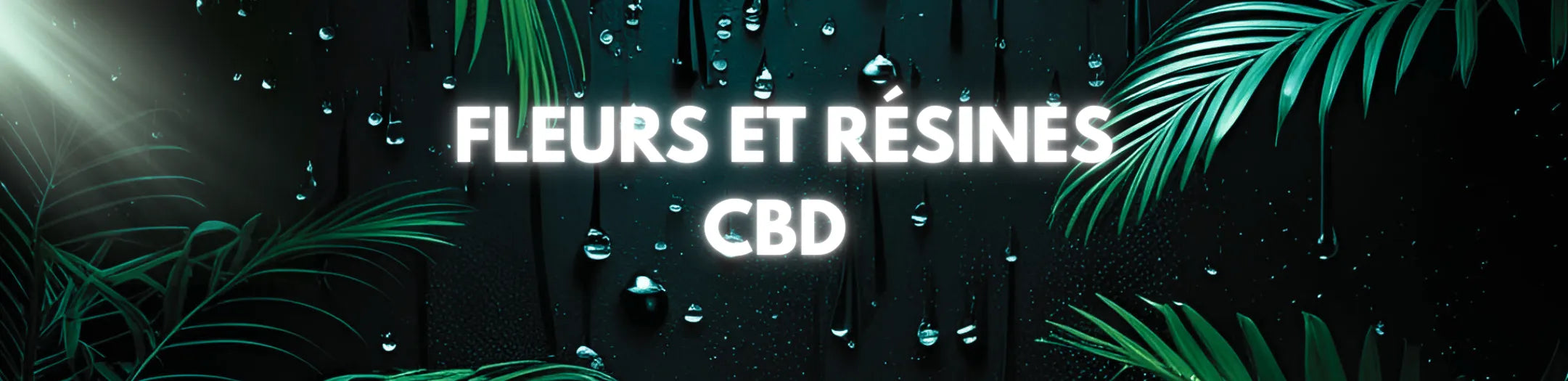 Fleurs et résines CBD Vapeurz chanvre cannabidiol naturel bien-être détente.