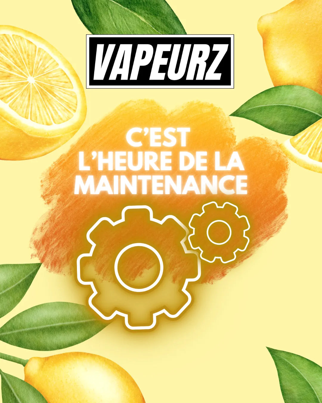 Vapeurz entretien cigarette électronique guide maintenance nettoyage résistance clearomiseur batterie.